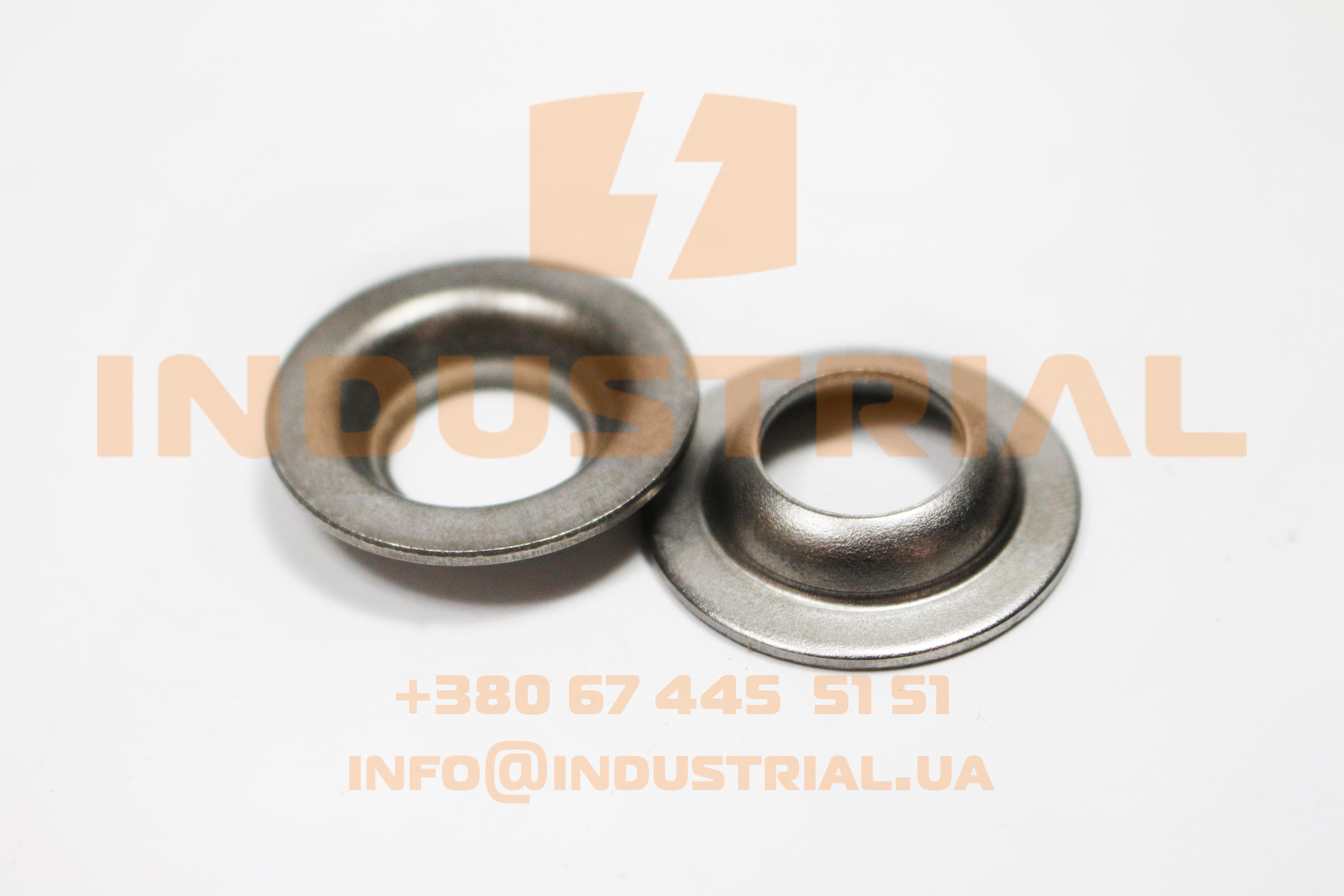 CNH 4058434 CNH INDUSTRIAL